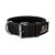 Rival Adjustable Heavy Bag Strap