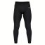Rashguard/leggings RDX CTL T15