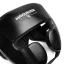Kask bokserski HAYABUSA PRO
