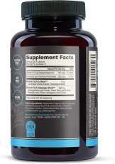 Onnit Shroom Tech Sport