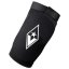 Coturi Revgear Signature - Mărime: L, Culoare: Negru