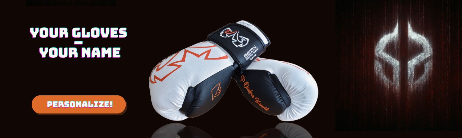 https://www.senteso.com/boxing-gloves