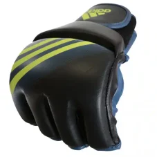 MMA gloves ADIDAS Speed