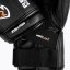 Rival RB11 Evolution Bag Gloves - Black