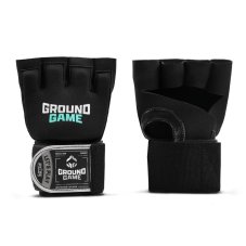 Ground Game Gel Gloves Classic 2.0 – gelové bandáže