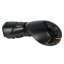 Boxerské rukavice RIVAL RS1 2.0. Ultra Boxerské rukavice RIVAL RS1 2.0. Ultra