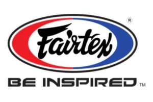 A legjobb Fairtex bokszkesztyűk: melyik modell a legjobb választás az Ön számára?