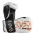 RIVAL RS11V Evolution Sparring-Boxhandschuhe – Weiß