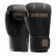Mănuși de box HAYABUSA Mayweather Contender – negru/auriu - Greutatea mănușilor în Oz: 16oz