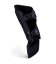 Ochraniacze piszczeli Ground Game Stripe Black