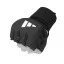 Adidas Speed Gel Wrap Glove bandaj de gel