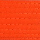 Oranžová Solid