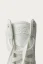 Rival RSX-Guerrero 03 High-Top 2026 Boxing Boots – White