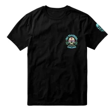 PRiDEorDiE No Training Herren T-Shirt