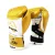 Rival RFX-Guerrero Intelli-Shock Undisputed Edition – mănuși de sac – White/Gold
