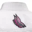 Revgear Santa Monica Women's BJJ Gi – White