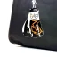 Torba sportowa Rival Boxing RGB10 Gym Bag