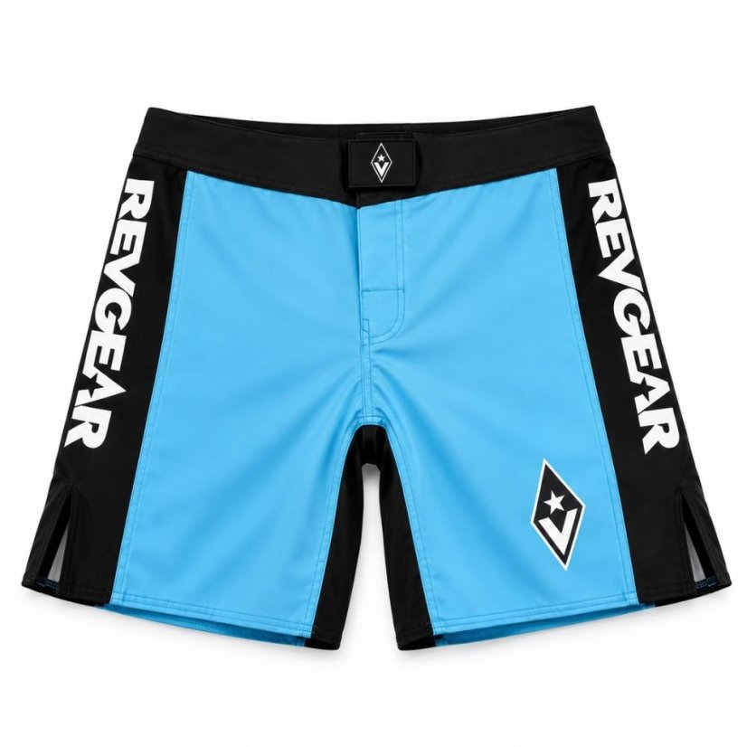 Revgear Stealth Hybrid MMA šortky