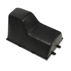 Tréninkový blok na zeď