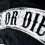 PRiDEorDiE Fight Club T-Shirt