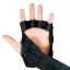 Inner neoprene gel gloves REVGEAR 3m with bandage