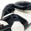 Boxerské rukavice RIVAL RS2V 2.0 Super Sparring Boxerské rukavice RIVAL RS2V 2.0 Super Sparring
