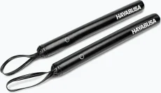 Hayabusa Boxing Training Sticks – fekete