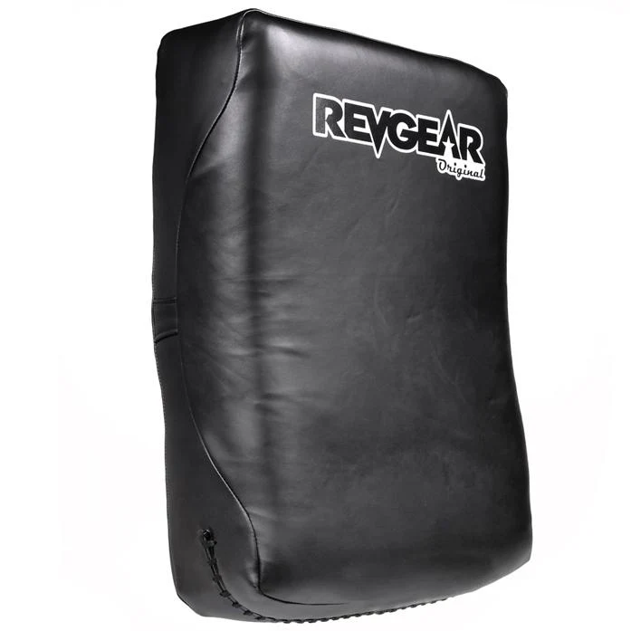 PAO REVGEAR Thai Original Kick Shield