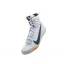 Ghete de box Nike Machomai 3 SE – gri/portocaliu - Dimensiunea pantofului EU: 43