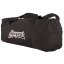 Geantă sport pentru BJJ – Revgear Duffel - Culoare: Negru