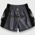 Șorturi thai Revgear Thai Original 2.0