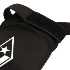 Chrániče loktů Revgear Signature