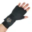 Boxerské bandáže RIVAL Gel Wraps