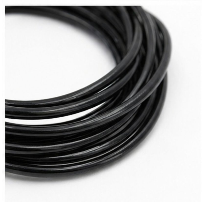 Jump Rope SpeedX V2 – adjustable 3 m