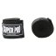 Boxing bandages SUPER PRO COMBAT GEAR