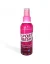 Nuvo Sport Fresh Spray 150ml