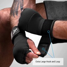 Bandaże żelowe do rąk Hayabusa Quick Gel