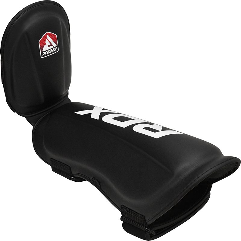 Chrániče holení RDX T1 King