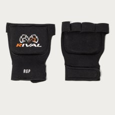 Rival Knuckle Guard Gel Pad RGP chrániče kĺbov