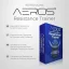 AEROSx Training Mask dýchací trenažér