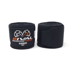 Bandages RIVAL Guerrero