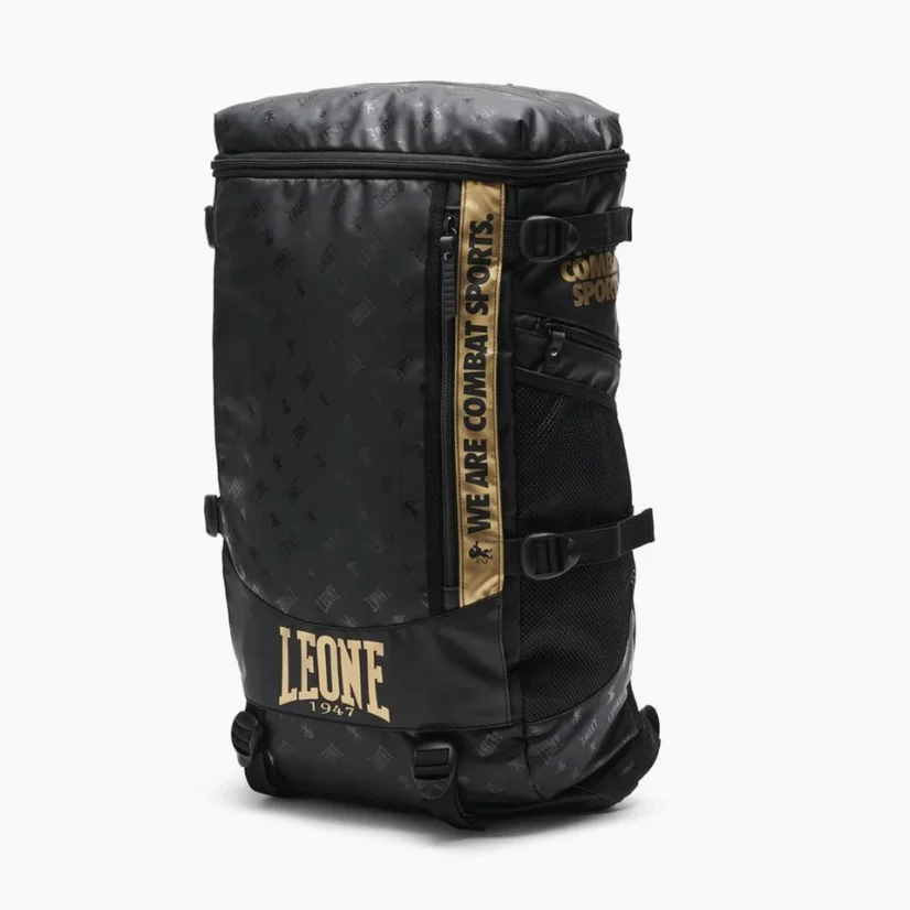 Plecak sportowy Leone 1947 DNA AC946