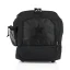 Fairtex BAG2 Torba sportowa – czarna