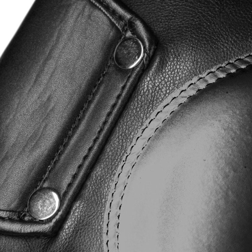 Burtiera REVGEAR Thai Original Belly Pad