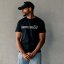 Men's T-shirt PRiDEorDiE Sound Of Violence