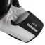 Revgear Pinnacle 2.0 rękawice bokserskie – biały