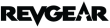 REVGEAR