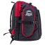 Sportovní batoh REVGEAR Travel Locker XL - "The Beast"