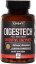 Onnit DigesTech Enzymes
