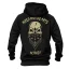 Mikina PRiDEorDiE Family - Velikost: 2XL